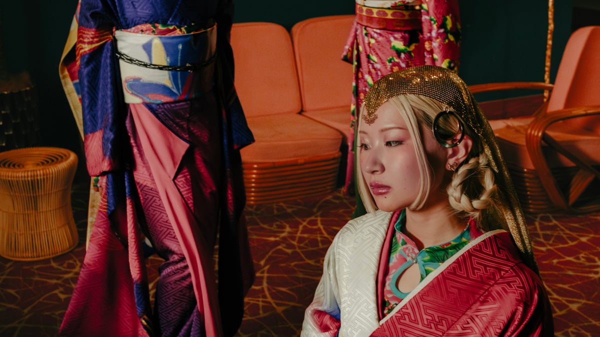 kapuki-dokka-vivid-visual-013- 