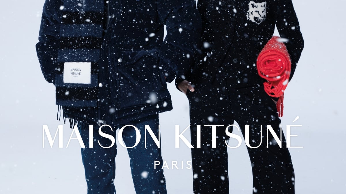 maison-kitsune-