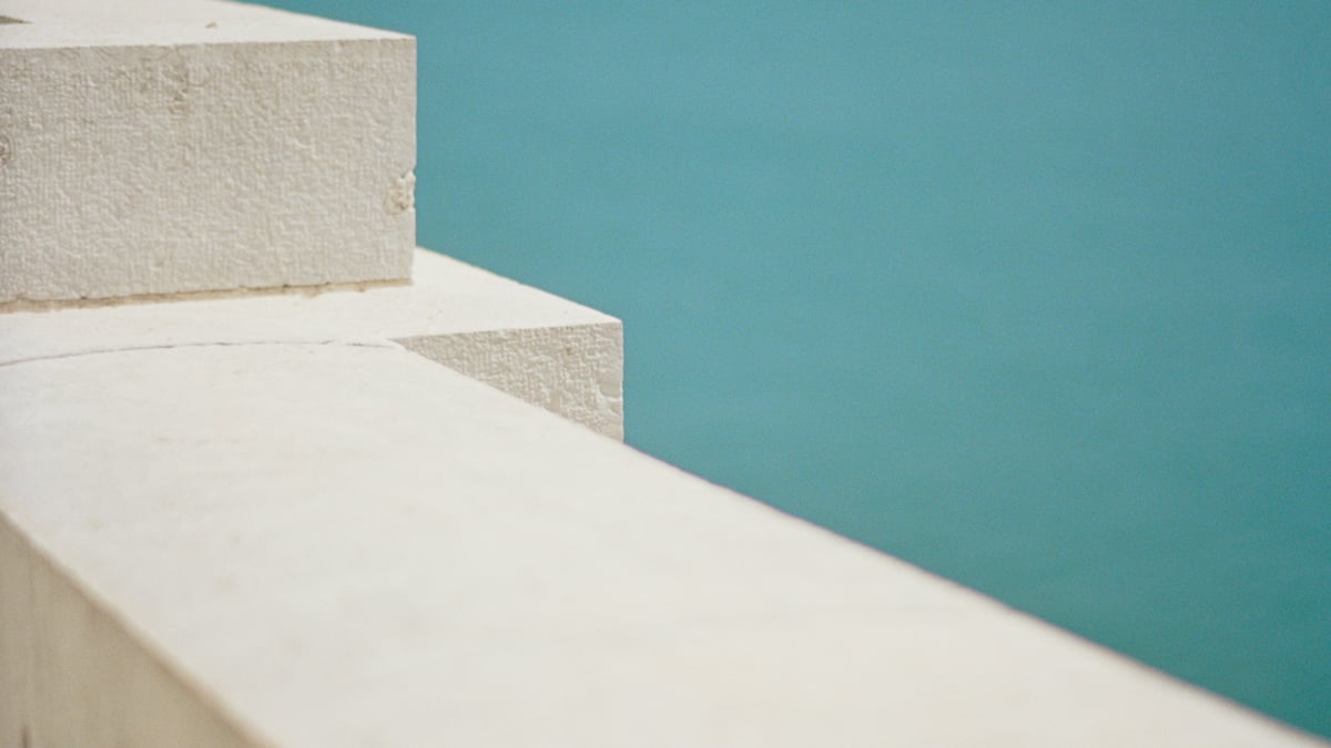 mikiya-takimoto-20241108-2-