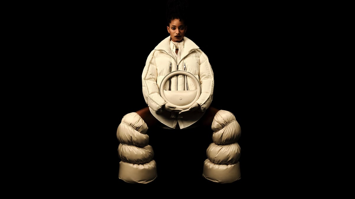 moncler-willow-smith-visual-
