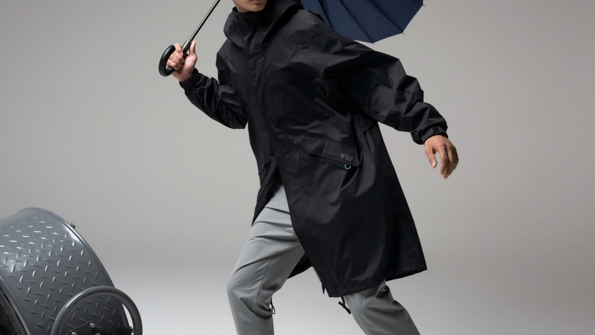 new-balance-no-weather-wear-6-
