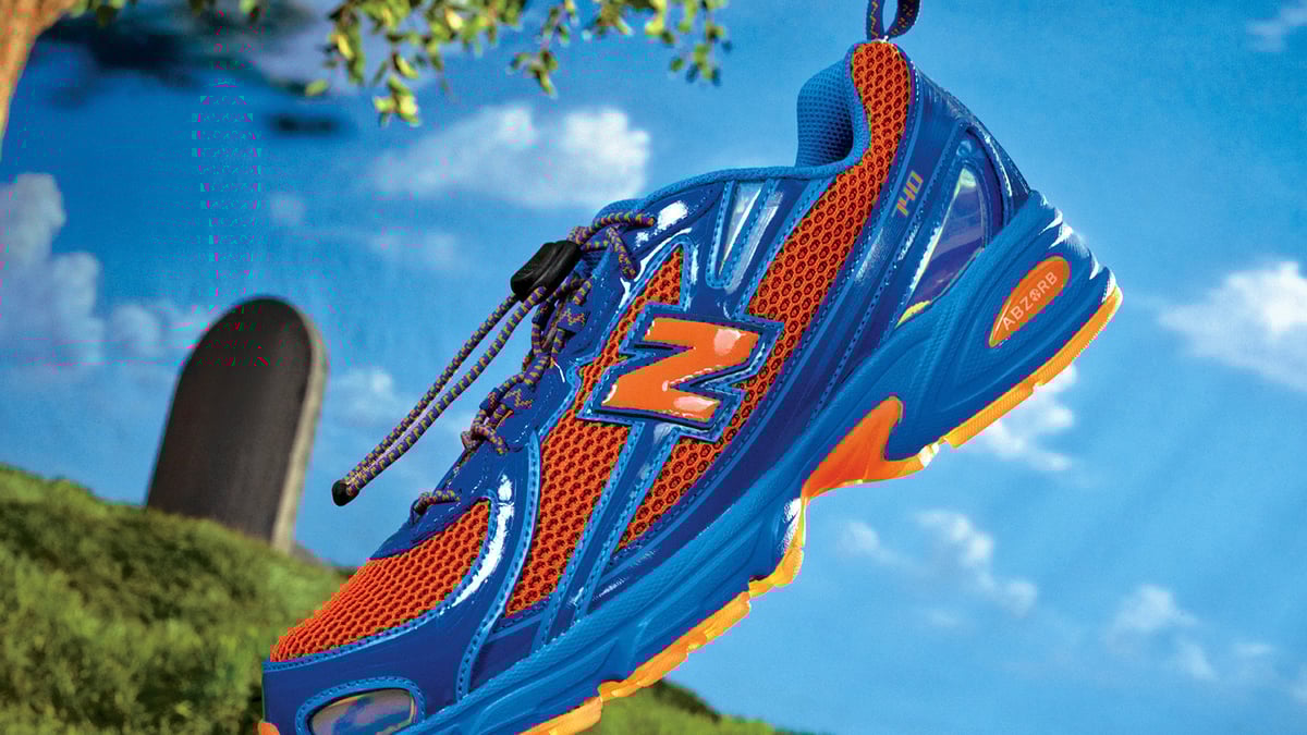 newbalance-740-amine-v-008-