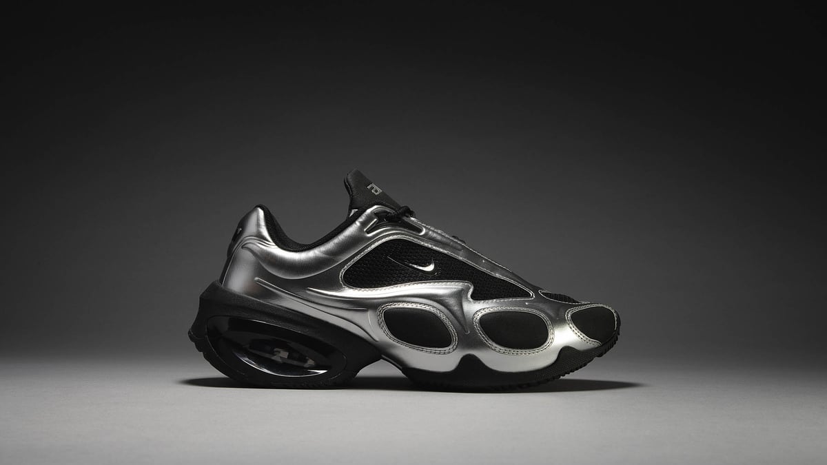 nike-20241122-5-9c0fec8f-4236-
