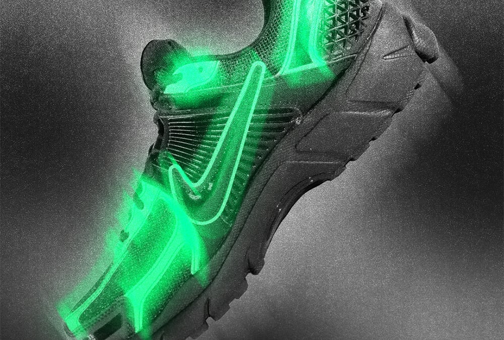 nike-dsm-vomero5-v-002-2-