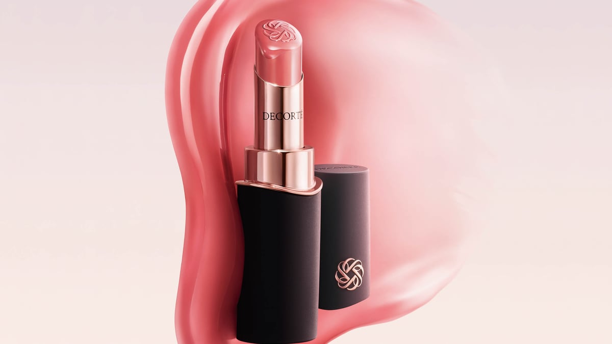 rouge-decorte-cream-glow-2-