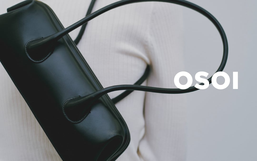 ua-osoi-sales-rights-006-