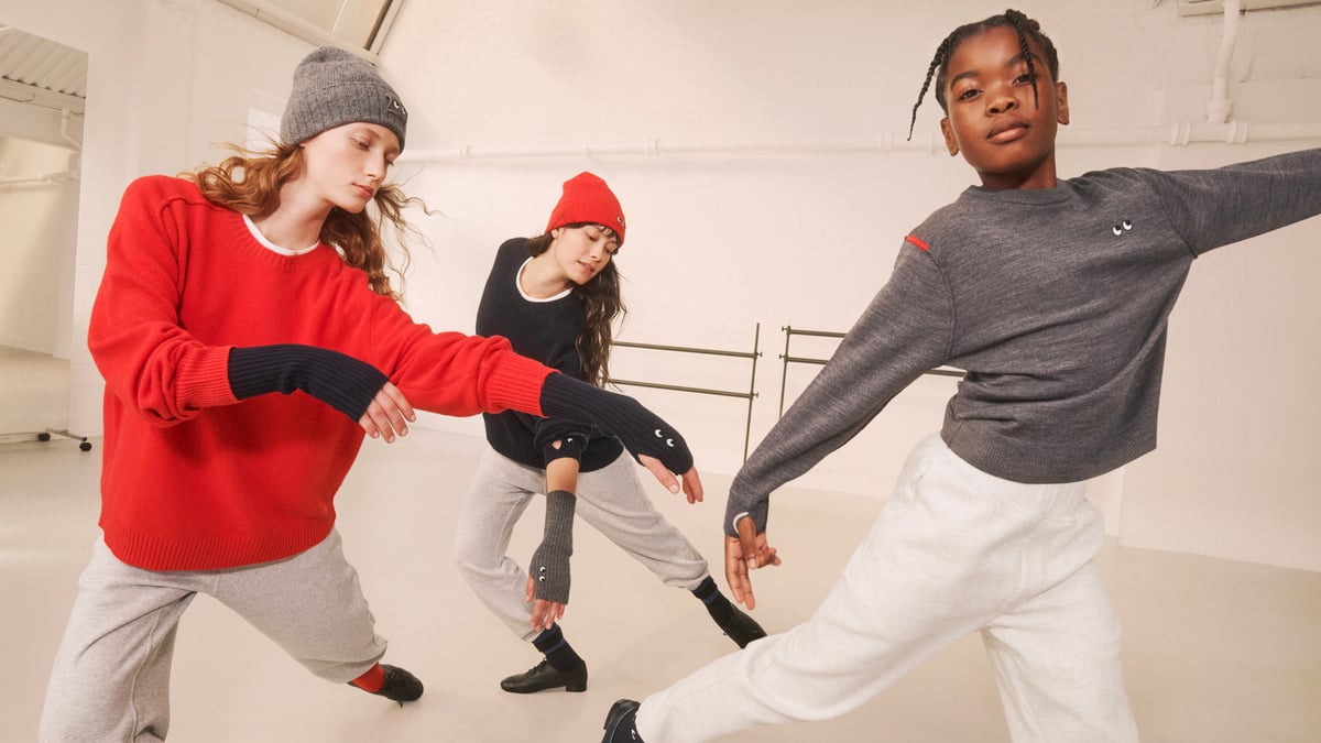 uniqlo-anyahindmarch-24aw-005-