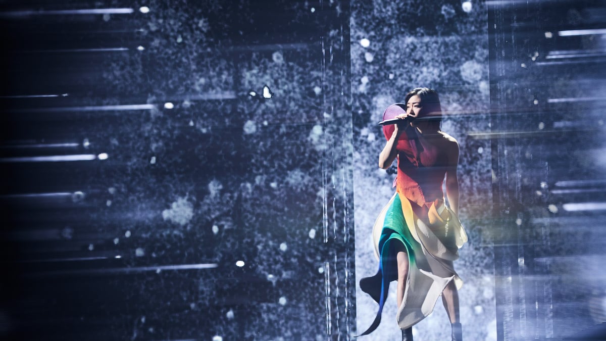 utada_fashion_photo_20241119_0