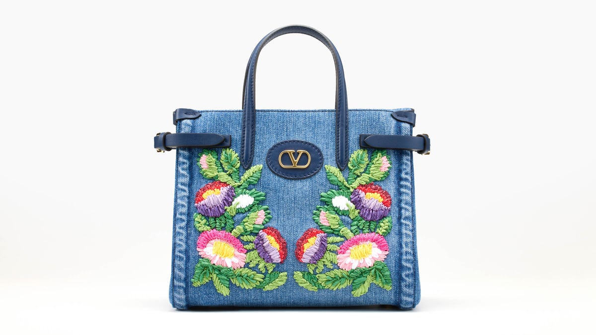 valentino-20241129-6ef42bf8-