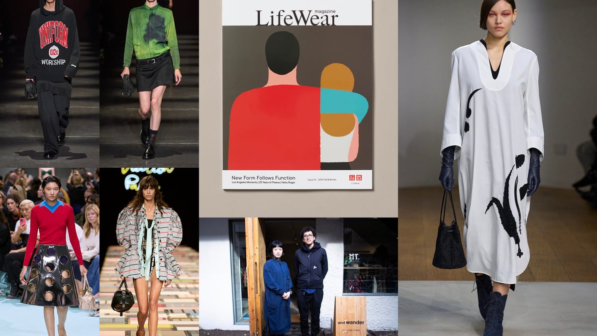 01-91ee8971-dfd3-420a-913f-