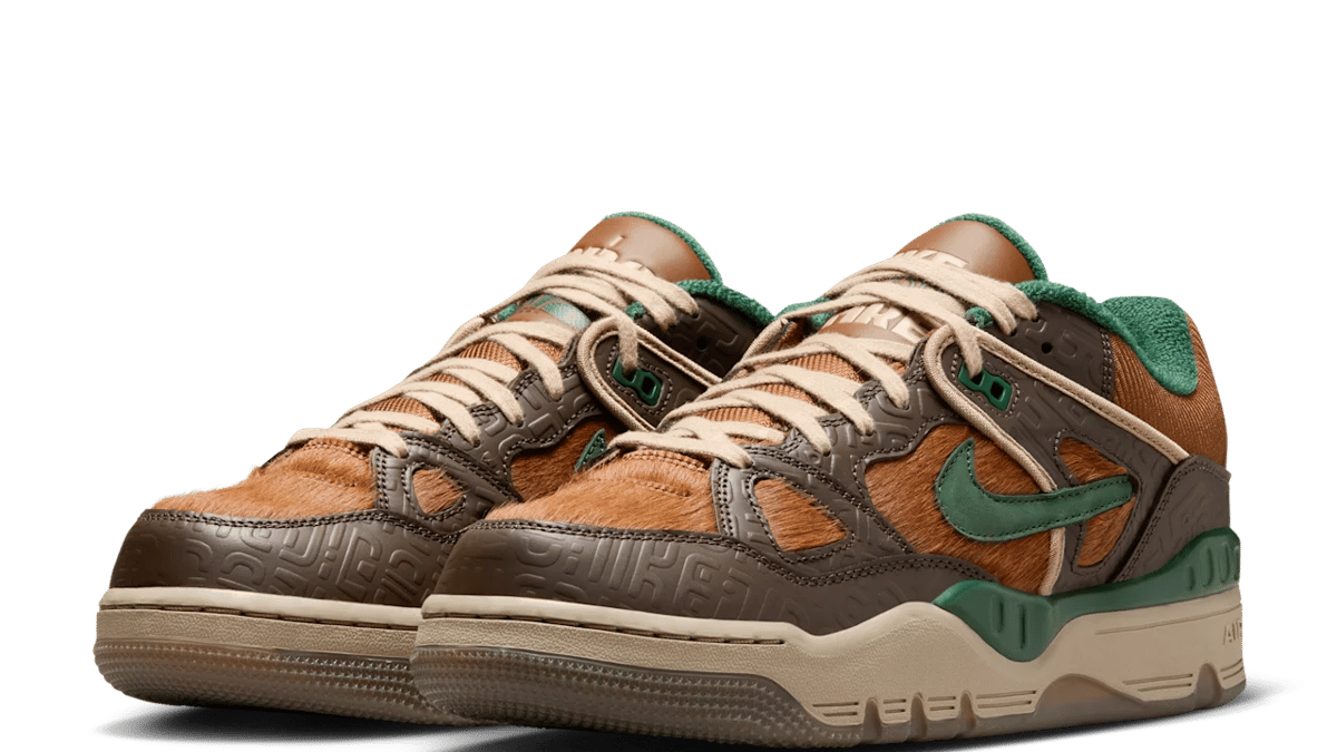 air-force-3-low-nigo-6-