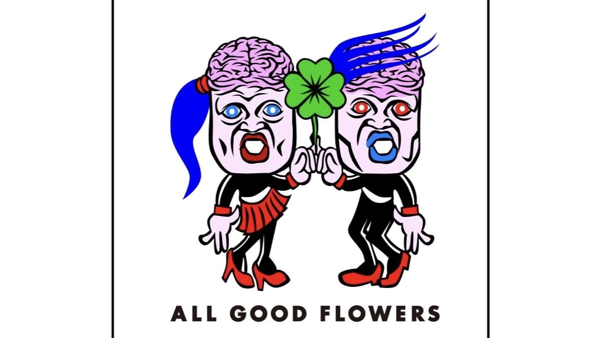 all-good-2024012051-c2ae42fd-