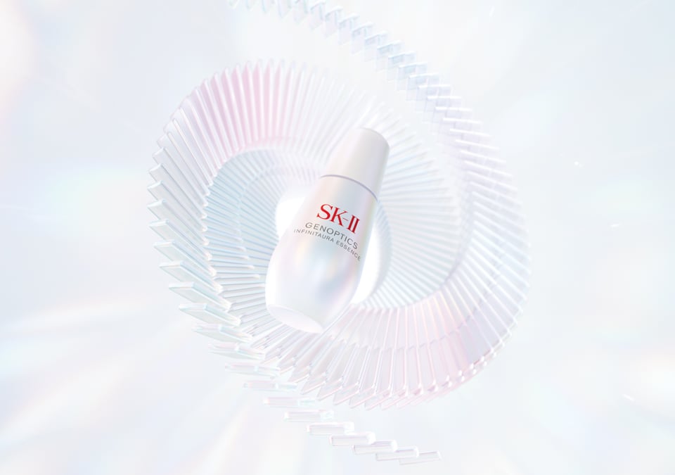 aura-essence-005-6317e6c4-4a1a