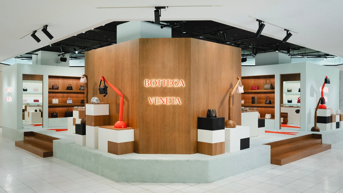 BOTTEGA VENETA ボッテガヴェネタ　カタログ　写真集　ノベルティ 楽天市場】【8/15～18限定・最大2万円OFFクーポン配布中