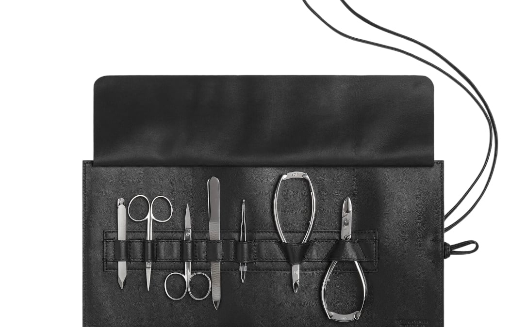 【本日限り】ボンボネロ　TENtoTENコラボver 本日限り】ボンボネロ TENtoTENコラボver 本日限り】ボンボネロ