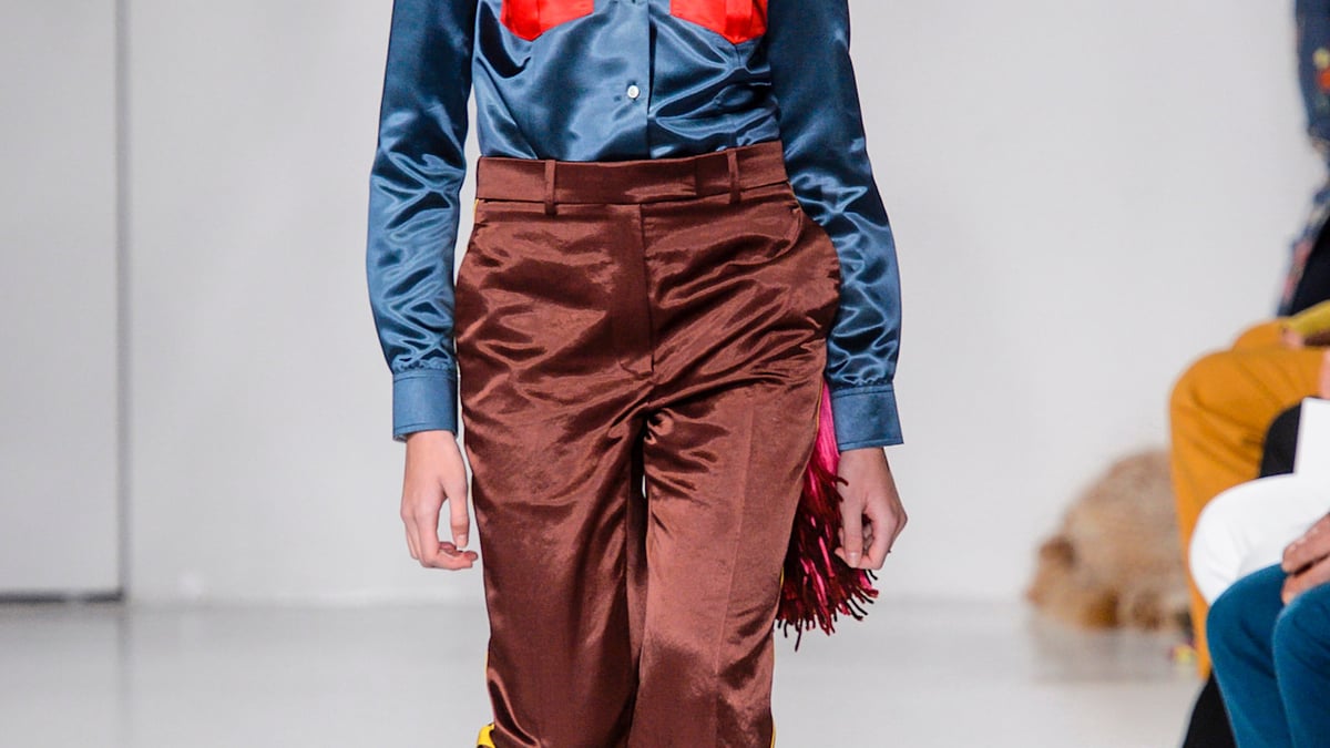 ck-nyfw-return-c8ca89c4-e697-