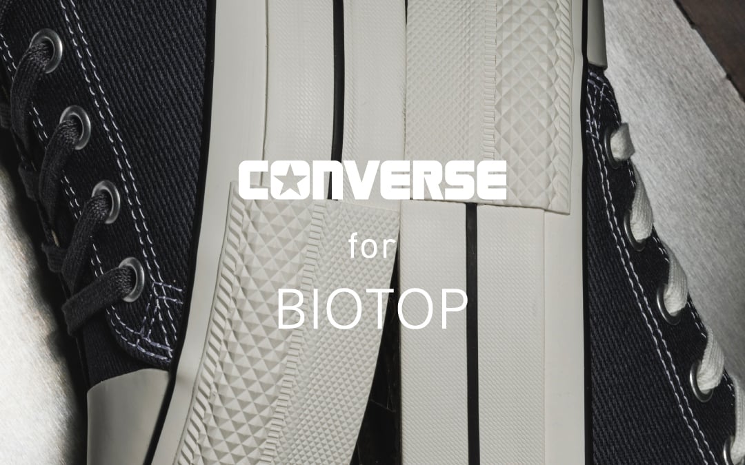 converse-for-biotop-25ss-010-