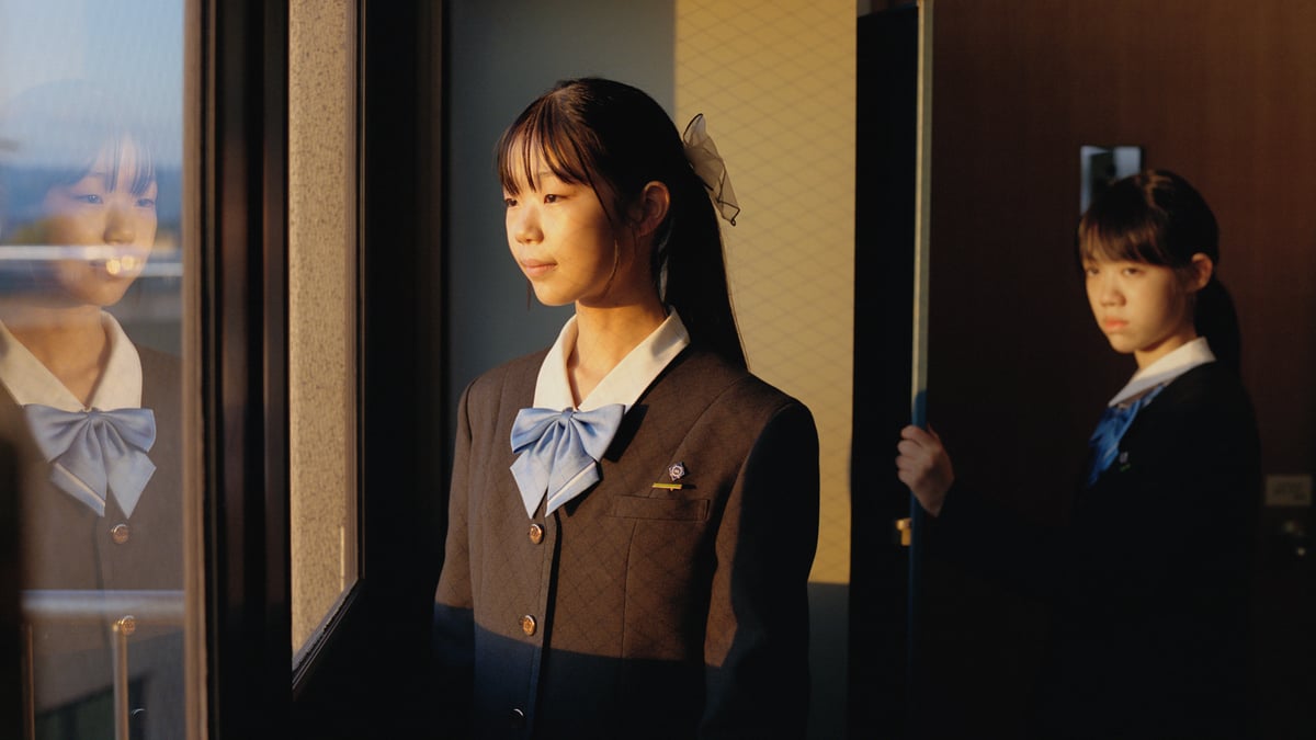 アーティスト ココ・カピタンが書籍「おおきに青春」を発売