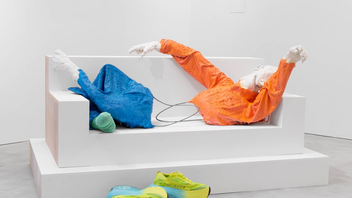 grounds-20241205-5-071aeba9-