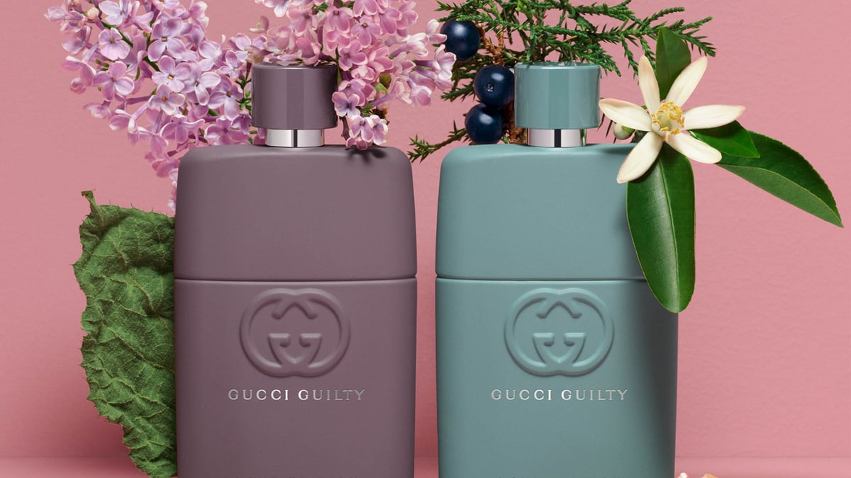新品未使用 GUCCI GUILTY gucci-beauty-guilty-4ee1c0b7-