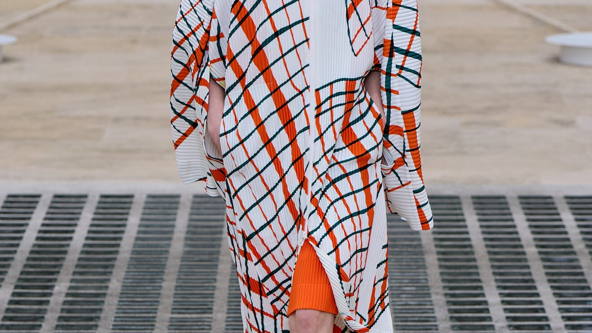 im-men-paris-collection-
