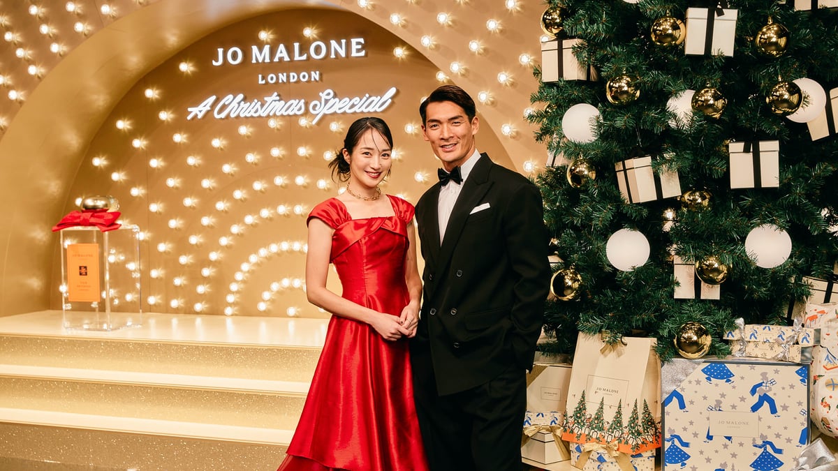jomalonelondon-