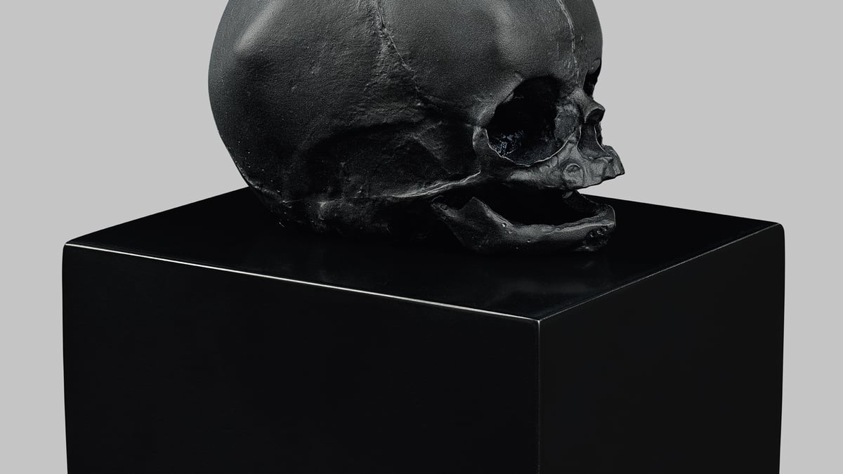 lalique-damien-hirst-eternal-