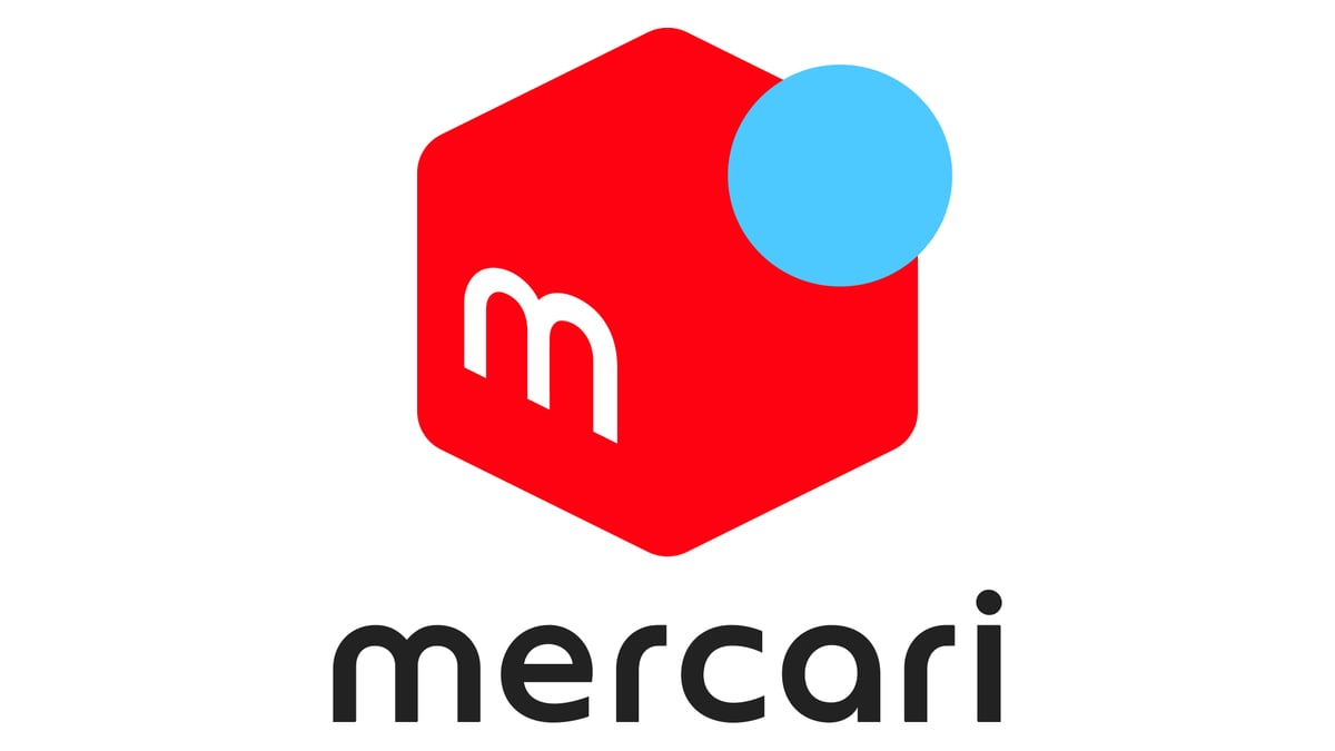 xiaomi 14 ultra　メルカリ公式買取　withにこスマ　専用 xiaomi 14 ultra メルカリ公式買取 withにこスマ 専用 Xiaomi 14 Ultra