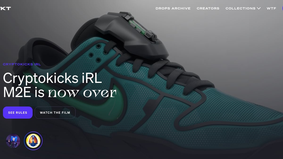 nike-rtfkt-close-11c77438-074c