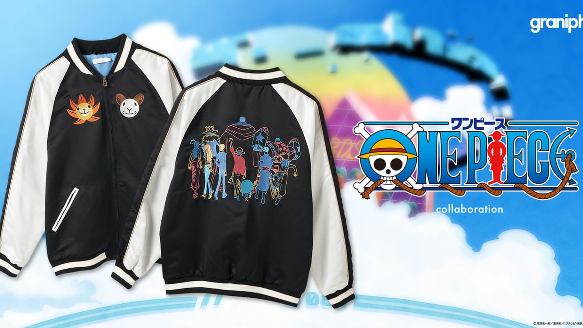 onepiece-20241218-c86bfafc-