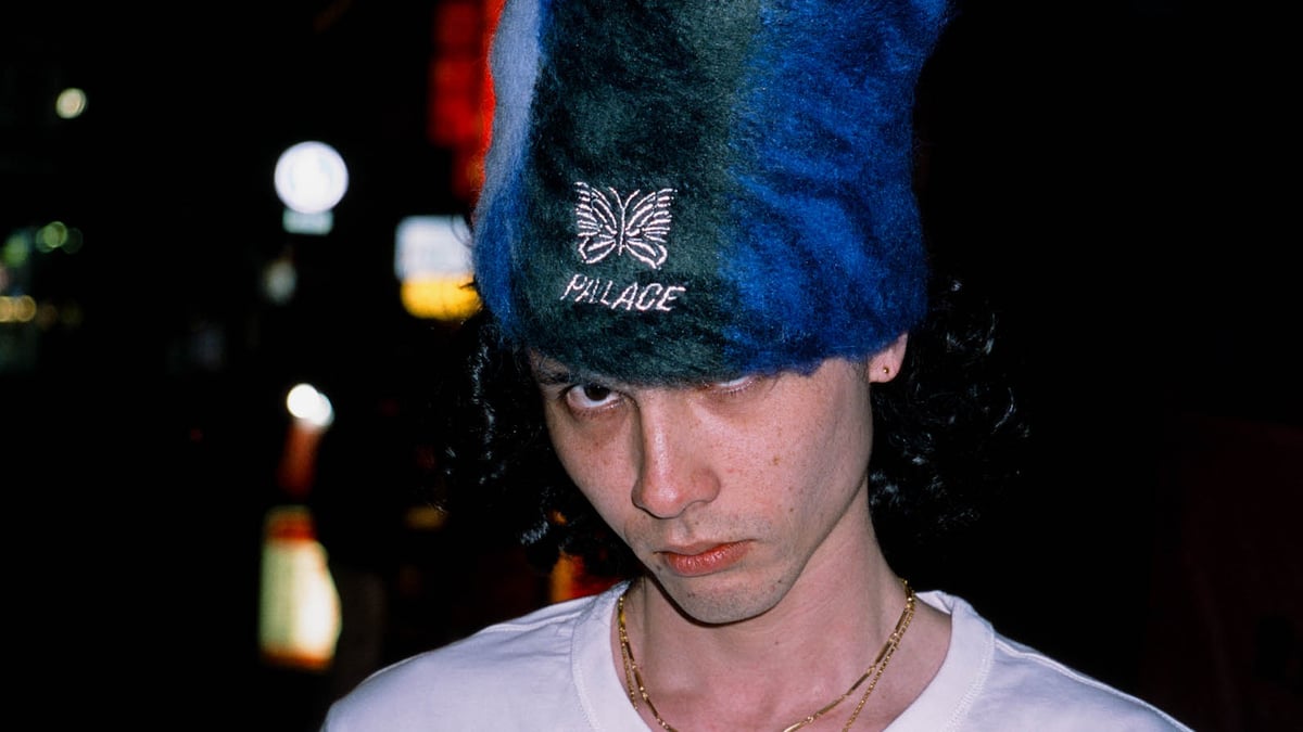 palace-needls-20241210-8-