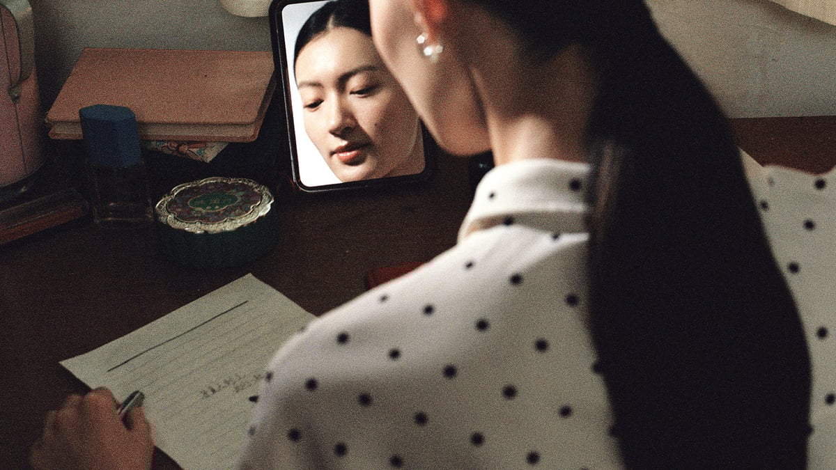 parco-50th-20241218_006-