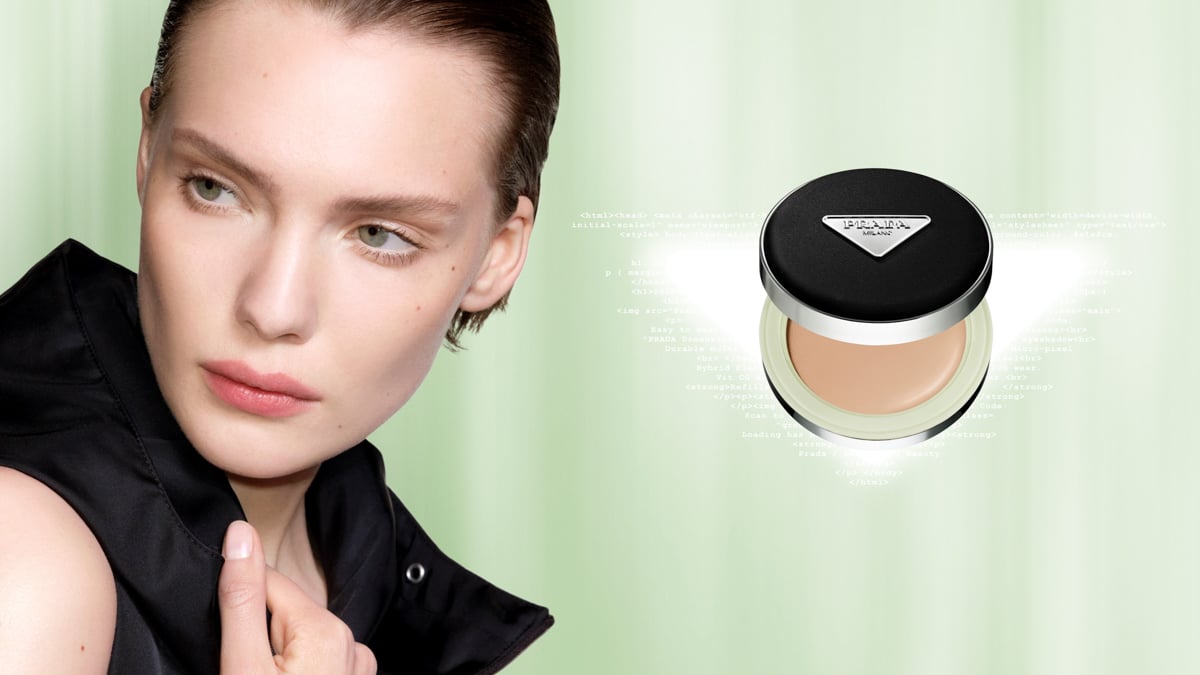 pradabeauty-cushion-011-