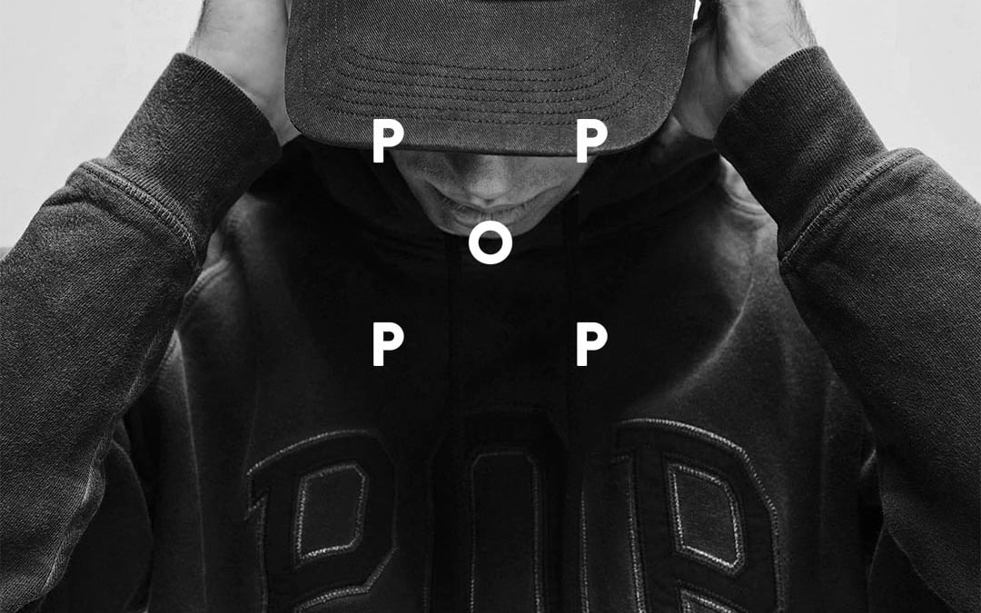 ptc-20241216-1-b6574be8-42f9-