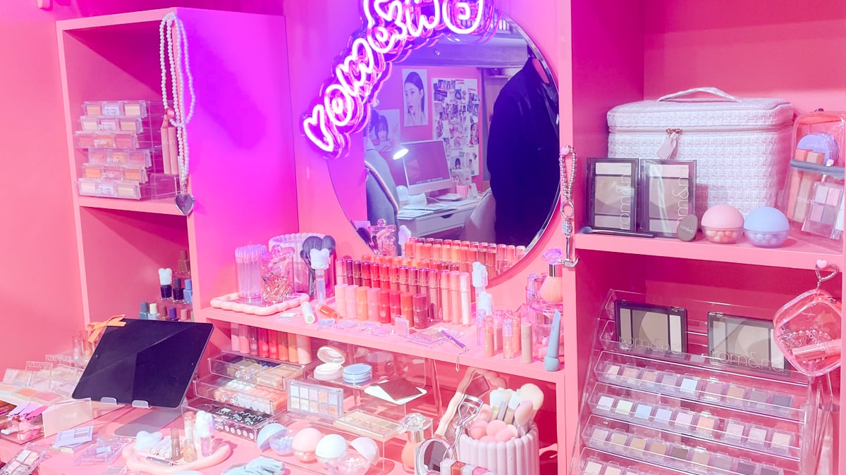 romand-2024-004-f5f16a78-0bb7-