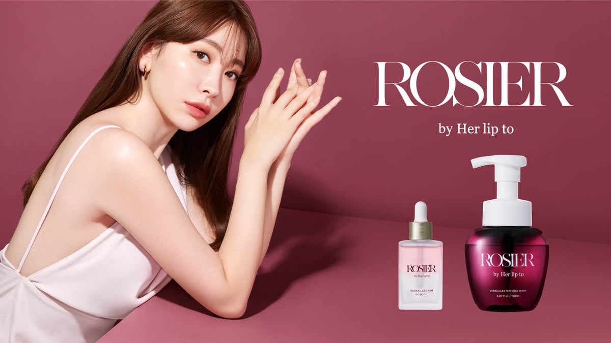 rosier-by-her-lip-to-femcare-9