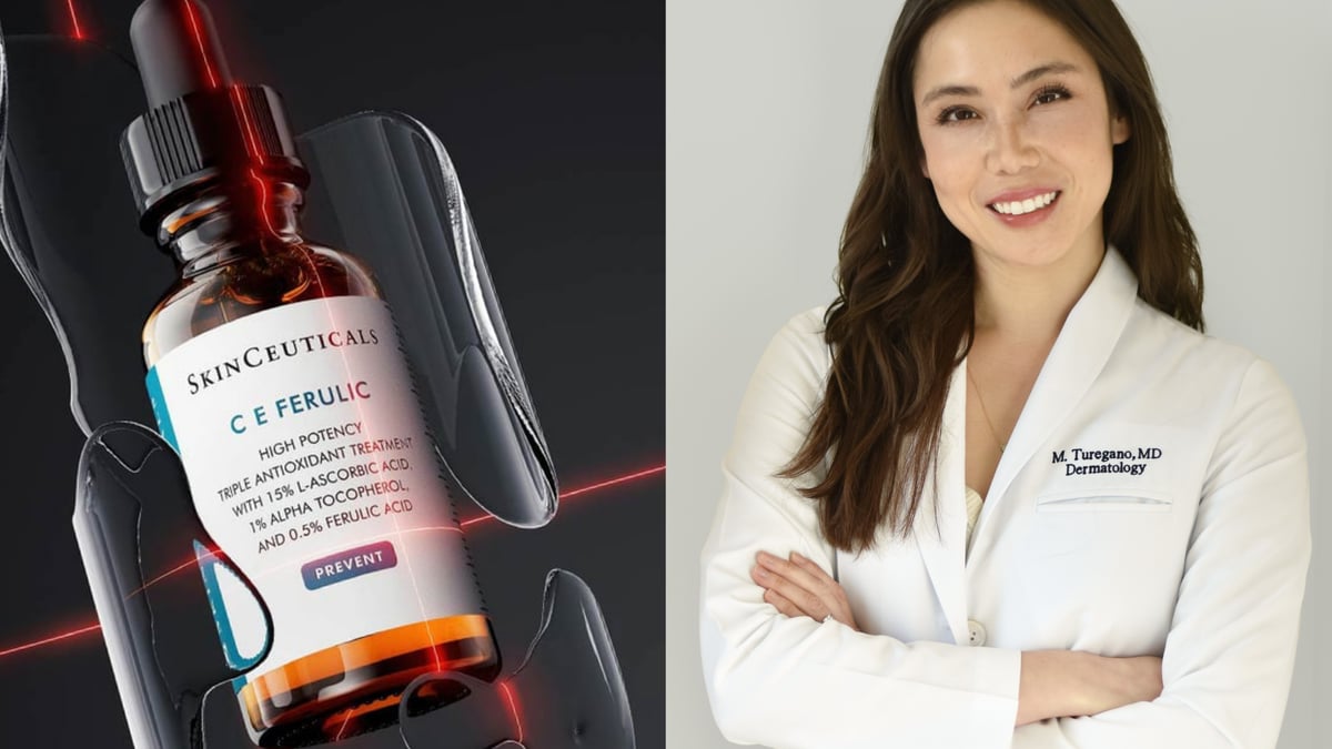 skinceuticals-11c13d58-bf47-