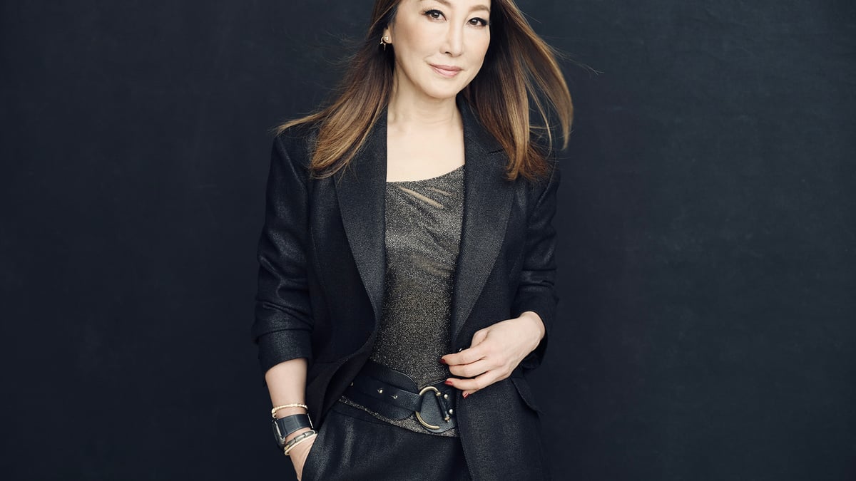 tae-ashida-award-241210-001-