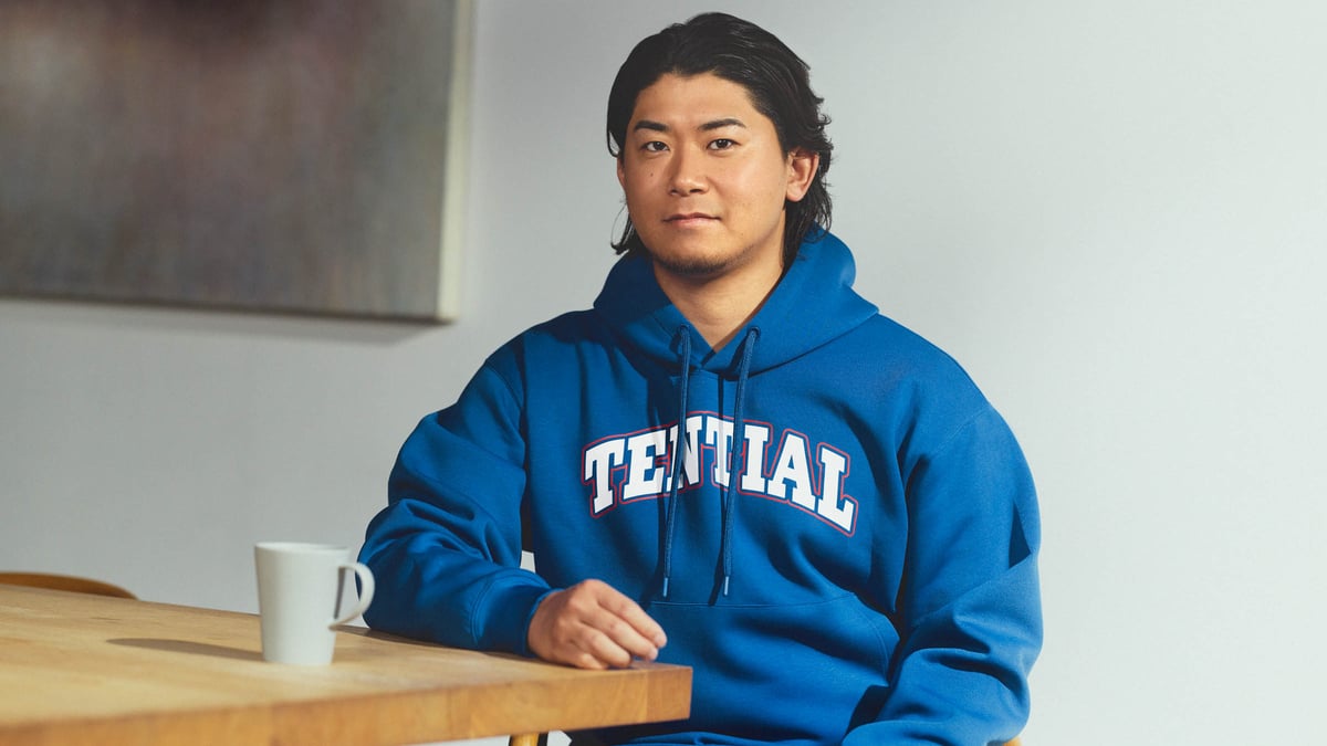 メ*)様 【実使用・宝・超貴重】今永昇太選手　オールスターゲームパンツ使用　直筆 今永昇太 グッズ| MLB公式オンラインショップ