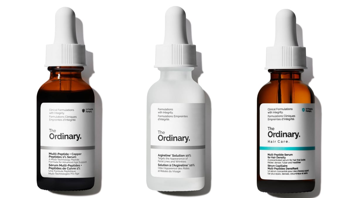 theordinary-january2025-7-