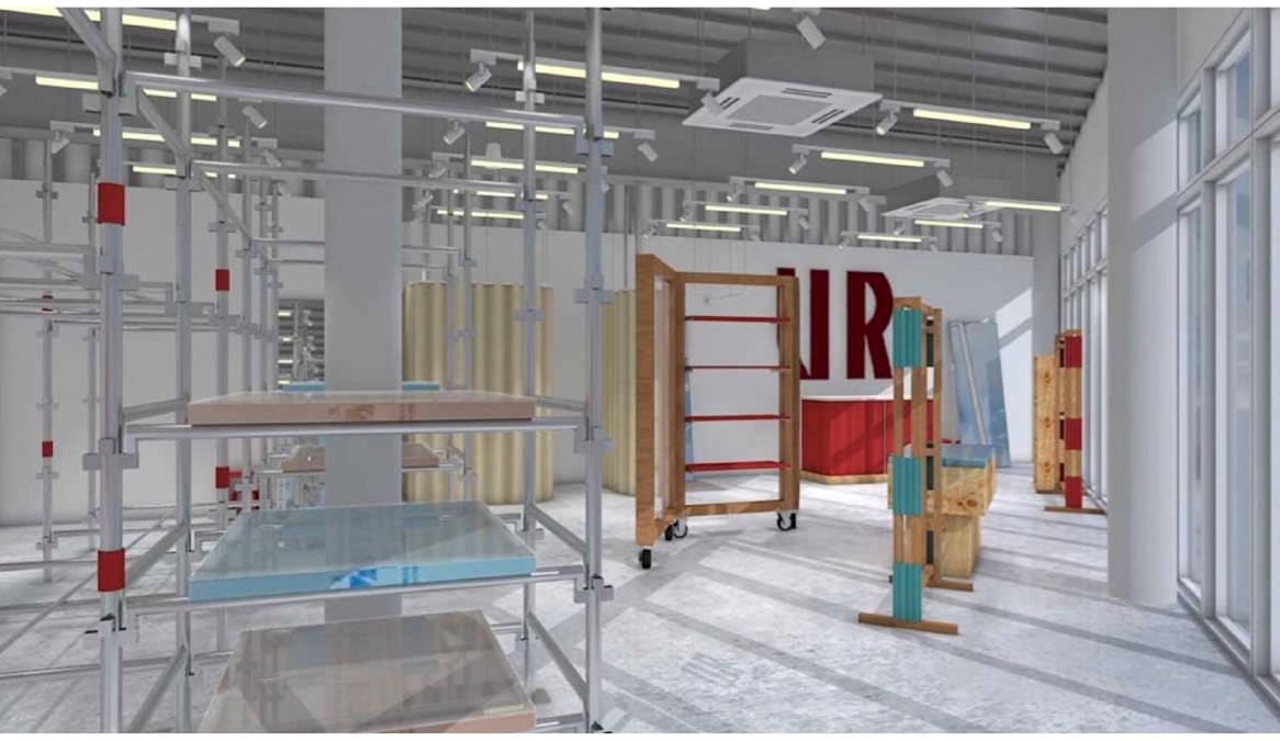mimika　3点6千円7点1万円SALE開催中!!　アーバンリサーチ イマが買いドキ!! URBAN RESEARCH おすすめセールアイテムリスト