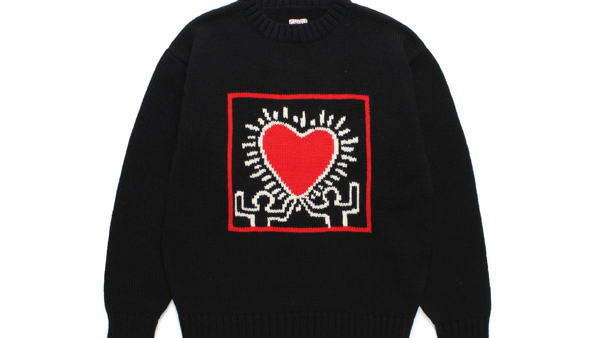 wacko-maria-keith-haring-001-