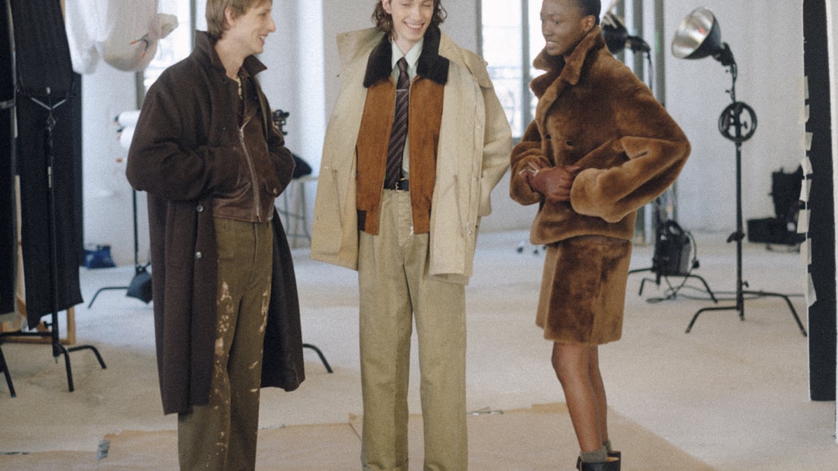 Auralee_AW25_BTS_31-50482ac2-