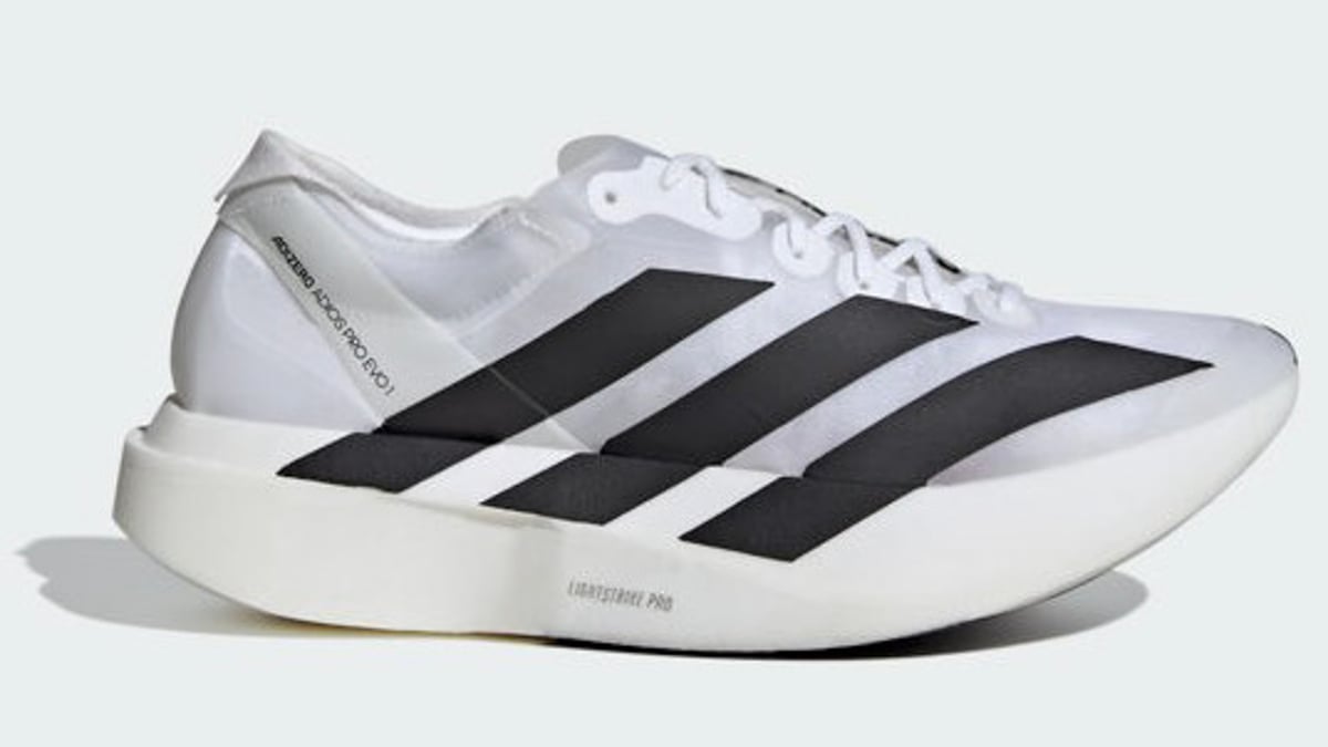 （マイケル）箱根駅伝　adidas サングラス グラデーション マイケル）箱根駅伝 adidas サングラス グラデーション adidasから