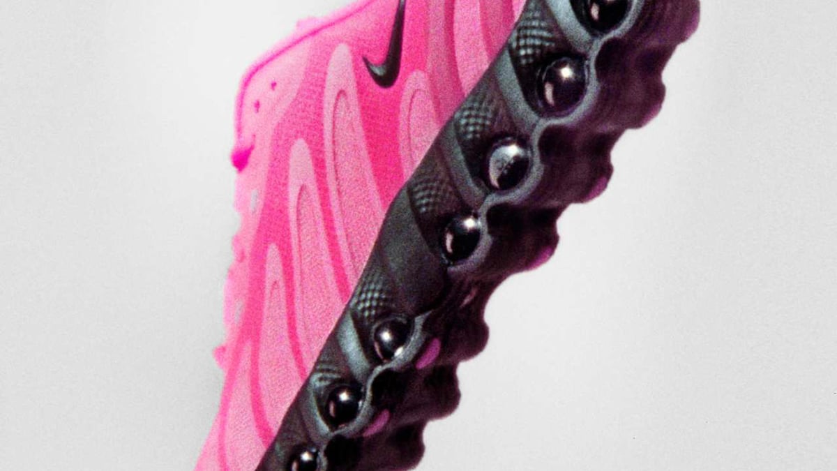 airmax-dn8-20250131_010-