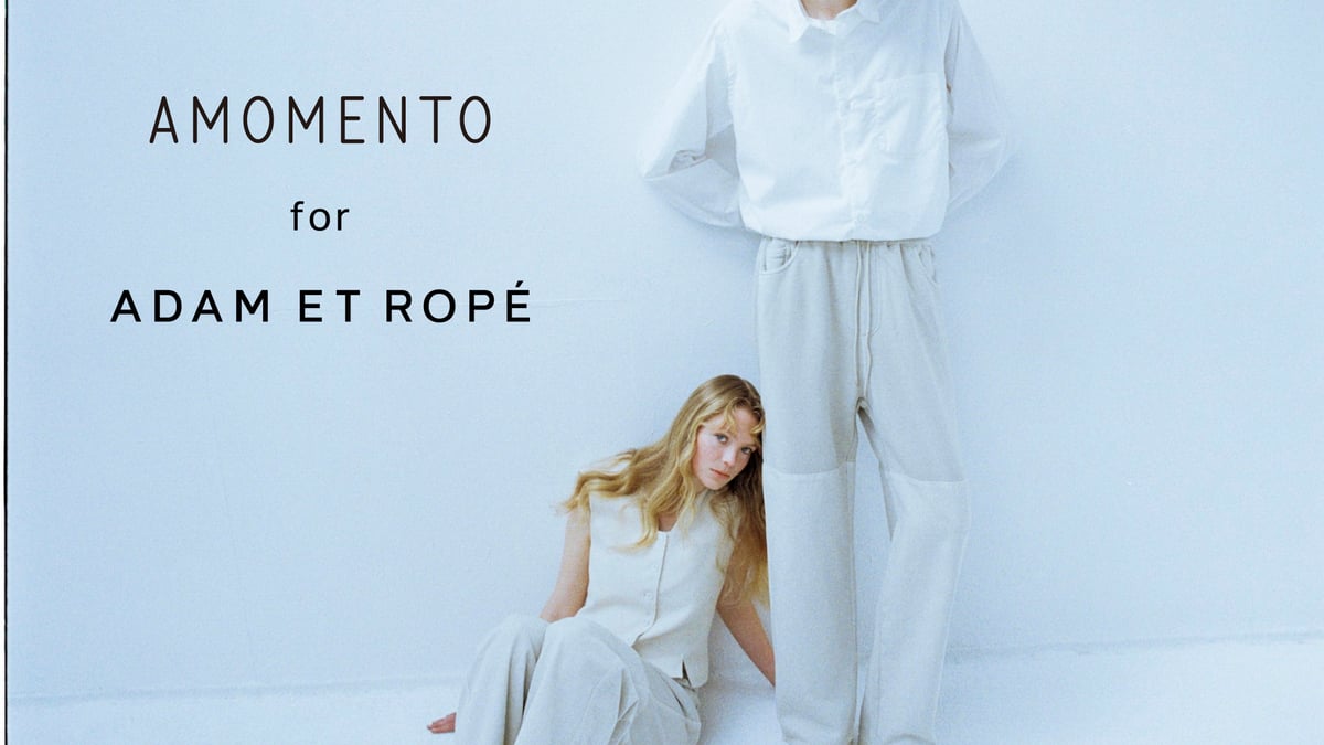 amomento-adam-et-rope-024-