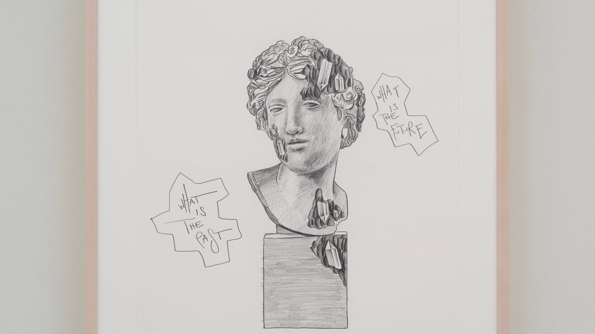 arsham-portrait-lab-3-20250124