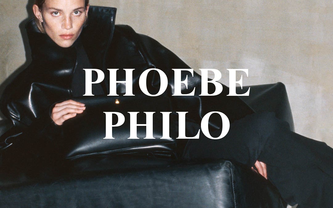 b-20250123-9-ddcdfe11-1993-