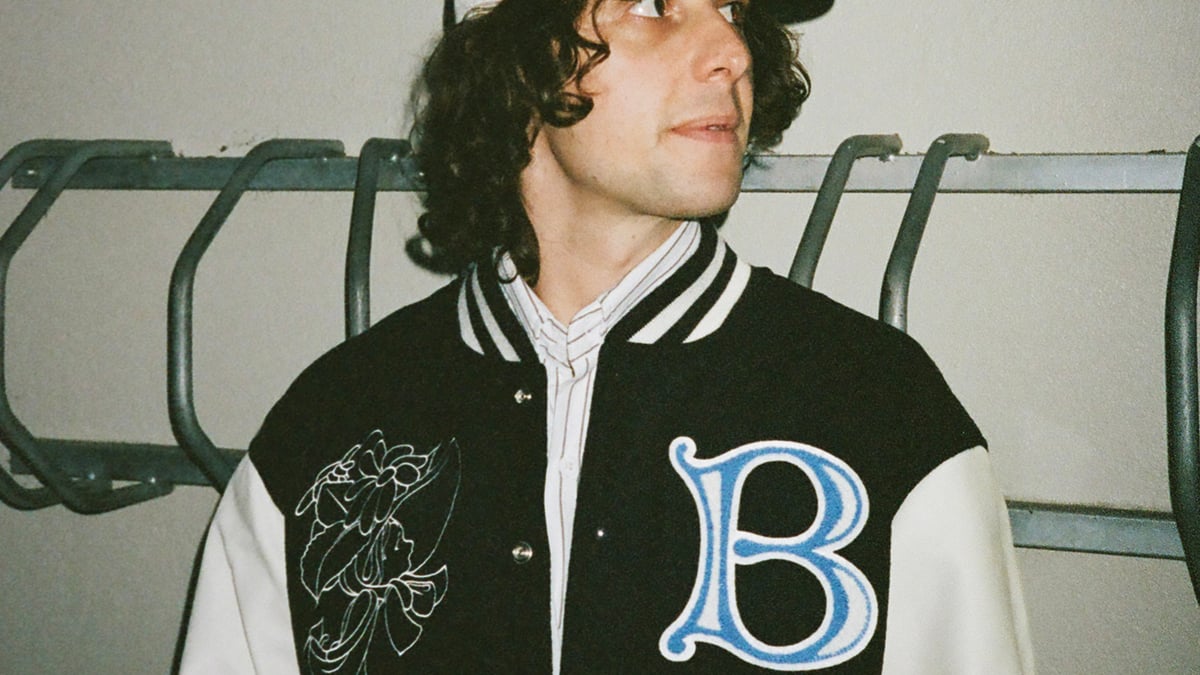 ボットがニューエラと再びコラボ 「59FIFTY」とビニーを発売