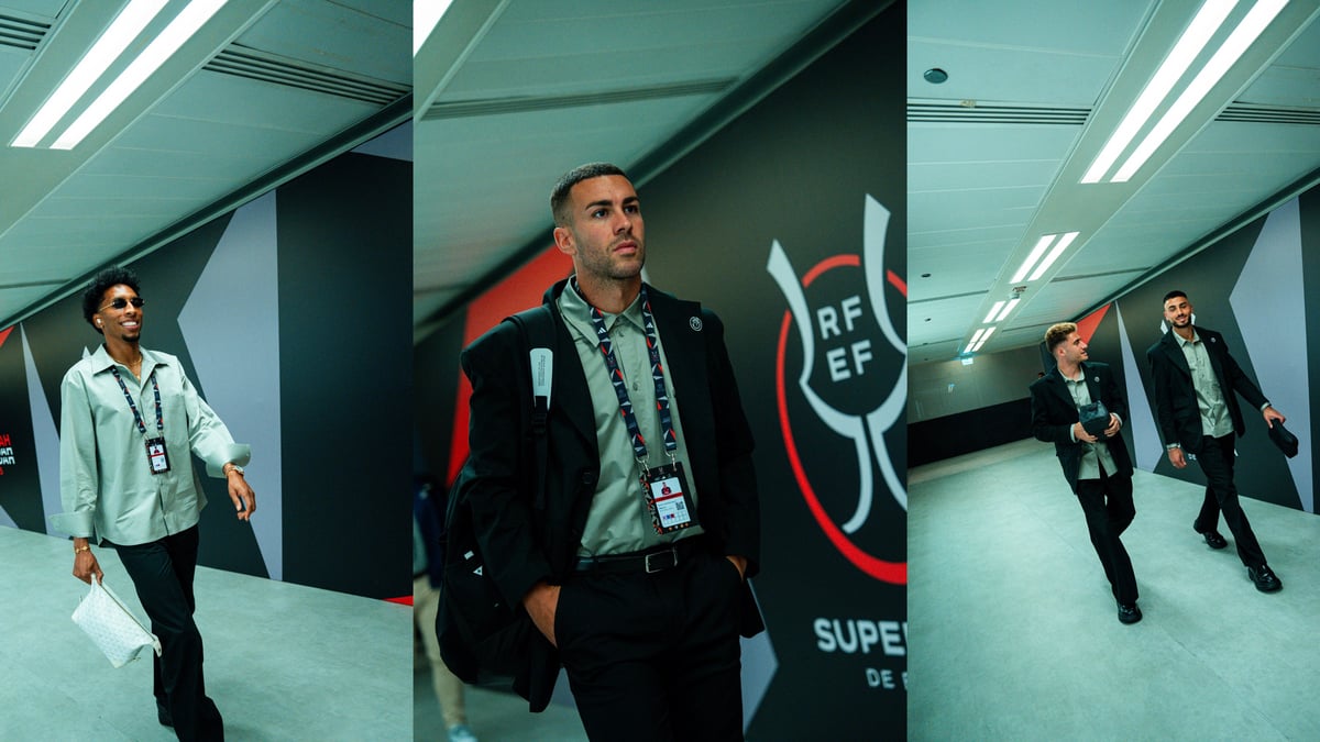 camperlab-rcd-mallorca-